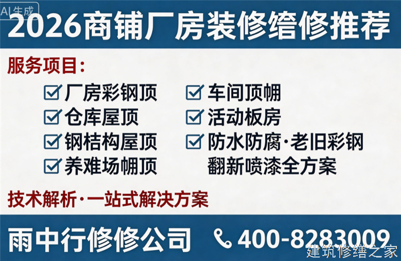 宿州2026/9灵璧县隧道堵漏必坑指南
